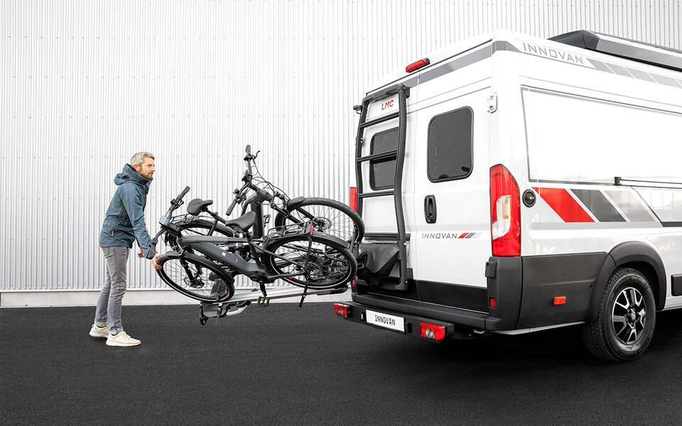 LMC Caravan GmbH & Co.KG